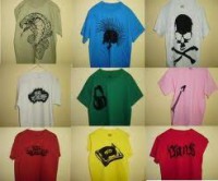 /album/inicio/images-4-copia-jpg1/